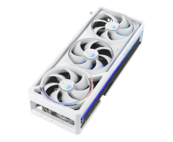 ASUS GeForce RTX 5080 ROG Astral OC White 16GB GDDR7 DLSS4 - 1346269 - zdjęcie 2